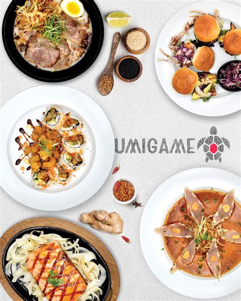 umigame japanese kitchen photos|umigame japanese kitchen.